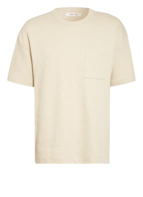 SAMSØE SAMSØE T-Shirt