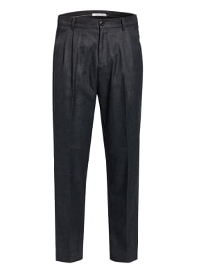 SAMSØE SAMSØE Hose LINCOLN Regular Fit