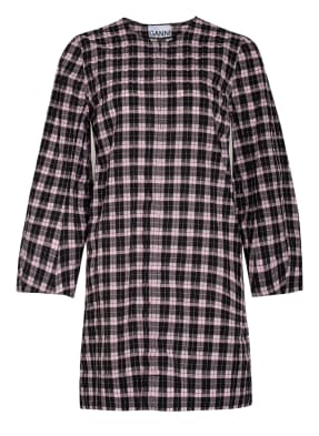 GANNI Kleid