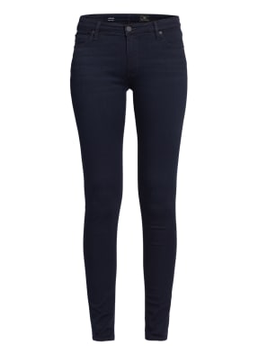 AG Jeans Skinny Jeans