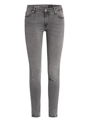 AG Jeans 7/8-Skinny Jeans LEGGING ANKLE