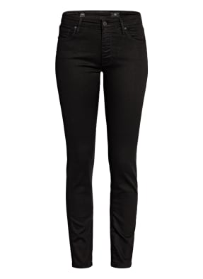 AG Jeans Jeans PRIMA