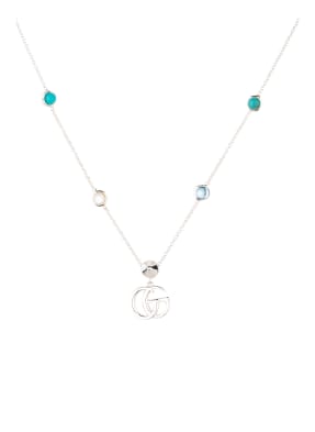 GUCCI Kette GG MARMONT