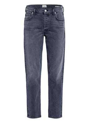 CITIZENS of HUMANITY 7/8-Jeans EMERSON