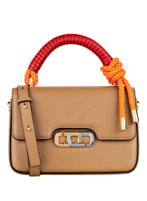 MARC JACOBS Handtasche THE J LINK