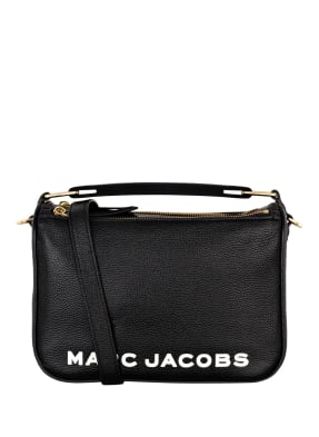 MARC JACOBS Umhängetasche THE SOFTBOX