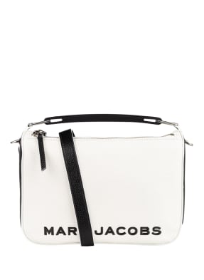 MARC JACOBS Schultertasche SOFT BOX