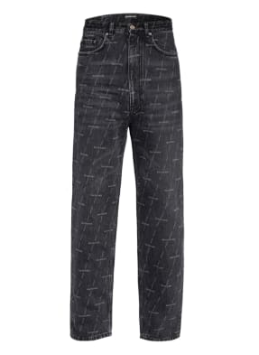 BALENCIAGA Jeans Regular Fit