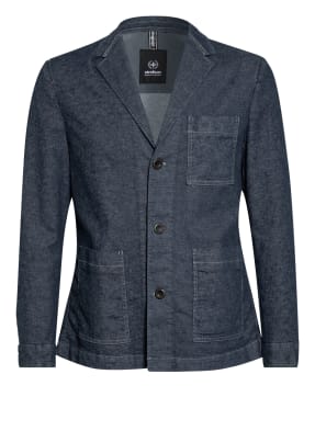 strellson Jeans-Sakko Regular Fit