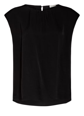 JcSophie Blusentop FERA