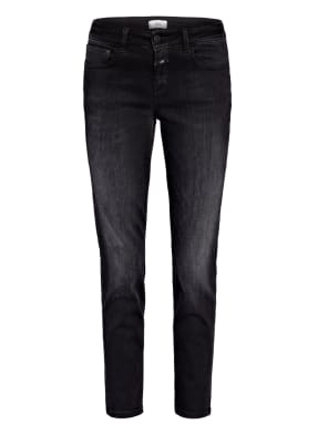 CLOSED 7/8-Jeans BAKER