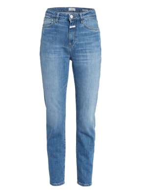 CLOSED Jeans BAKER HIGH