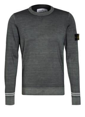 STONE ISLAND Pullover