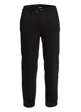sandro Jerseyhose