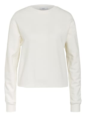 CLOSED Sweatshirt