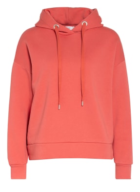 CLOSED Hoodie