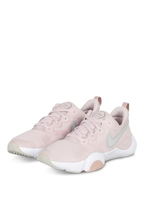 Nike Fitnessschuhe SPEEDREP