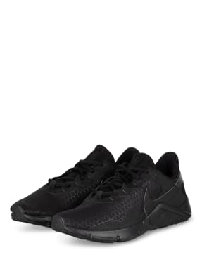 Nike Fitnessschuhe LEGEND ESSENTIAL 2