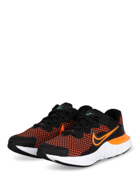 Nike Laufschuhe RENEW RUN 2