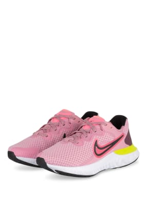 Nike Laufschuhe RENEW RUN 2
