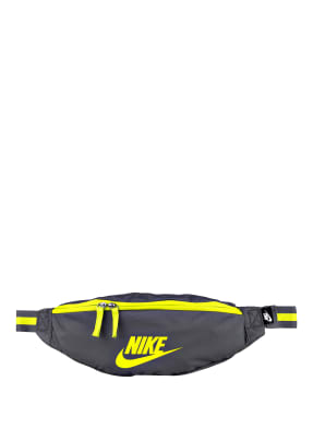 Nike Gürteltasche HERITAGE