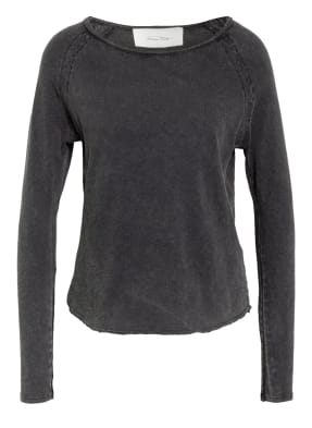 American Vintage Longsleeve SONOMA