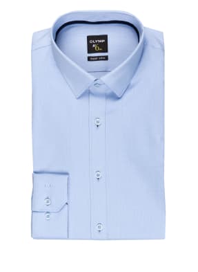 OLYMP Hemd No. Six super slim