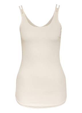 PUMA Tanktop