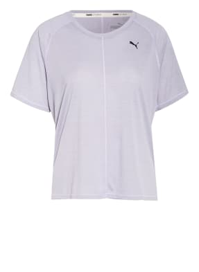 PUMA T-Shirt STUDIO