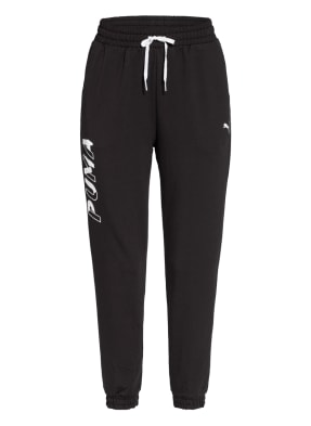 PUMA Fitnesshose MODERN SPORTS