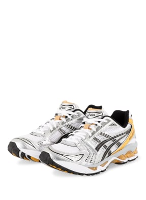 ASICS Sneaker GEL-KAYANO™ 14