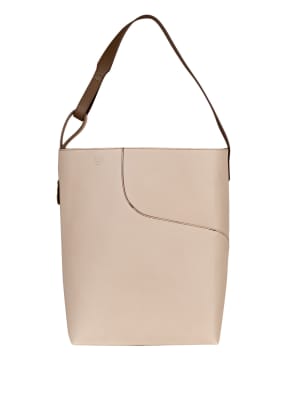 ATP ATELIER Schultertasche PIENZA