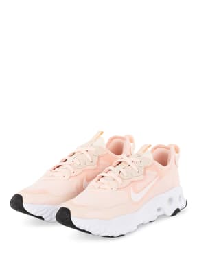 Nike Sneaker REACT ART3MIS