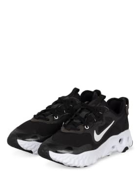 Schwarze Nike Sneaker Online Kaufen Breuninger