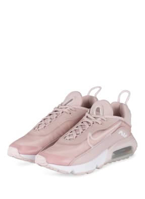 Nike Sneaker AIR MAX 2090