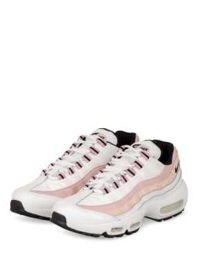 Nike Sneaker AIR MAX 95
