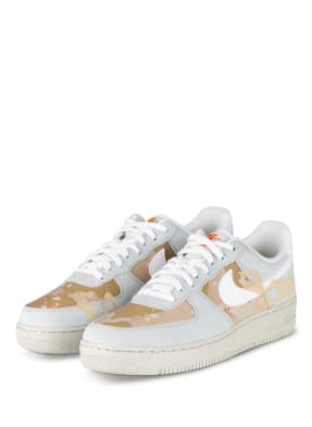 Nike Sneaker AIR FORCE 1 ’07 LX
