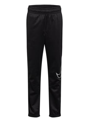 Nike Trainingshose THERMA