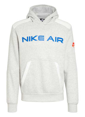 Nike Hoodie AIR