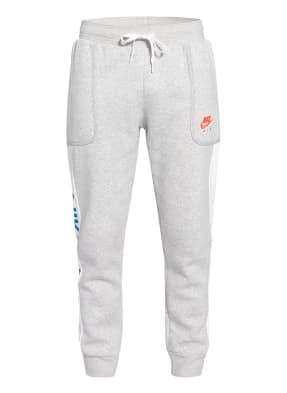 Nike Sweatpants AIR