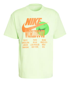 Nike T-Shirt SPORTSWEAR