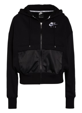 Nike Sweatjacke AIR
