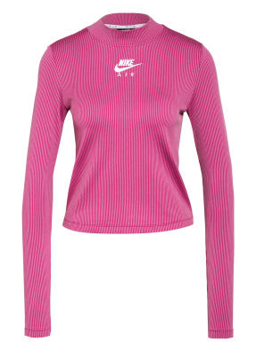 Nike Longsleeve AIR