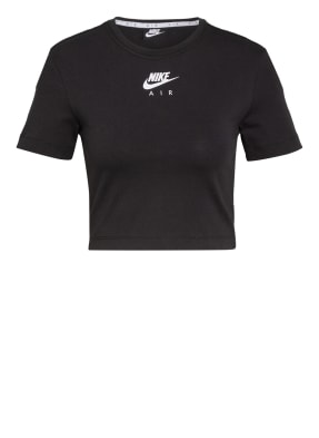 Nike Cropped-Shirt AIR