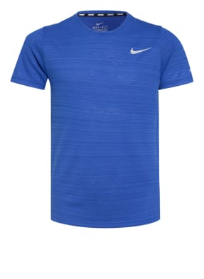 Nike T-Shirt DRI-FIT MILER
