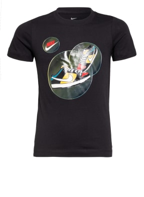 Nike T-Shirt