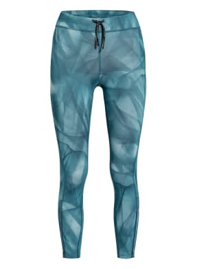 Nike 7/8-Tights EPIC FASTER RUN DIVISION