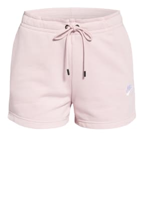 Nike Sweatshorts ESSENTIAL
