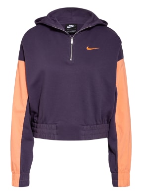 Nike Hoodie SPORTSWEAR ICON CLASH