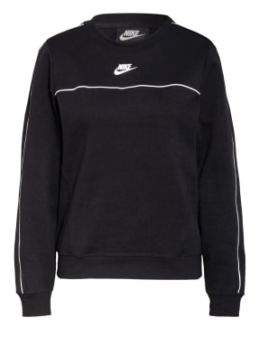 Nike Sweatshirt SPORTSWEAR